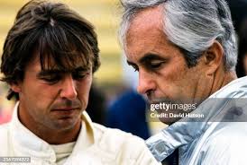 59 Roger Mears Stock Photos, High-Res Pictures, and Images