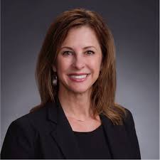 Stacey Knesek Kuithe