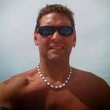 Jason Picklesimer's Instagram, Twitter & Facebook