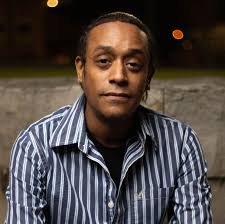 Anthony Whitlock's Instagram, Twitter & Facebook