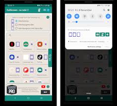 Download fullscreen immersive (no root) 1.2.2 latest version apk by umair open apps for android free online at apkfab.com. Fullscreen Immersive No Ads No Root Apk Download For Android Latest Version 3 0 4 Immersive Duna Com Immersivemode