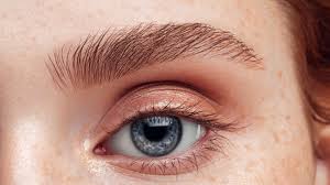 Check spelling or type a new query. 4 Hacks I Use To Make My Thin Patchy Eyebrows Look Way Fuller Self