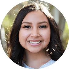 Being sisters, room mates, and finding the Indigenous Undergraduate  Research Mentorship Program: An interview with Wenonah and Nicole North  Peigan