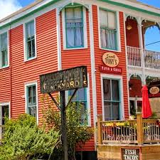 There are plenty of tourist attractions to go along with many. Smooth Tony S Galveston Tx Galveston Com
