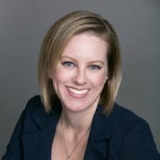 Melissa Weiss Email & Phone Number