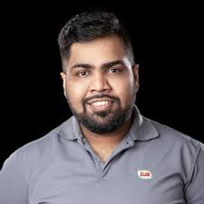 At just 22 years old, I took