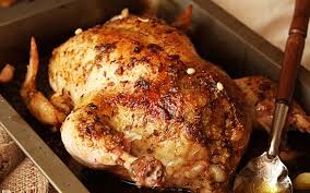 How long do i cook a turkey for per pound? Cooking A Small Turkey For Thanksgiving Here S What You Need To Know