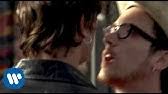 I'm actually in love with matchbox twenty.wat. Matchbox Twenty Real World Official Video Youtube