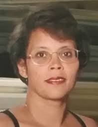 Obituary information for Lisa Ann (Santana) Hoyne