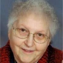 Gail Waller Obituary November 9, 2012