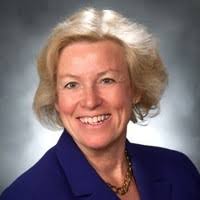 8 "Yvonne Baum" profiles