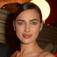 Irina shayk had a starring role in a 2010 kanye west music video a decade before dating the rapper — get the details Irina Shayk News Tips Guides Glamour