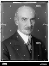 Herbert putnam hi-res stock photography and images