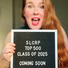 COVER AGENT: Ruben & Miguel Gomez