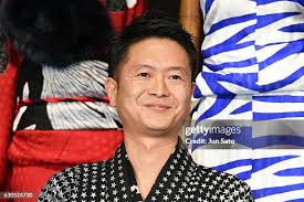 135 Coco Ltd Photos & High Res Pictures