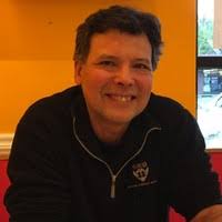 50+ "Chris Beer" profiles