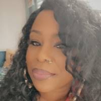 Pamela Sealy's Instagram, Twitter & Facebook