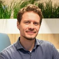 400+ "Polishchuk" profiles