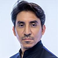 Wejdan Al-Sada Email & Phone Number