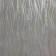 Direct Wallpapers Wallpaper Brands