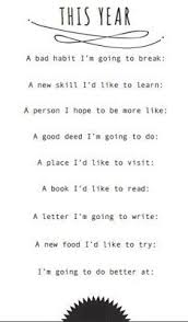 10 New Year Resolution Ideas And Challenges New Year Resolution Ideas And Challenges New Year Resolution Ideas For Teens I Words Quotes Inspirational Quotes