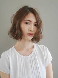 自分に似合う髪型がわからない 顔型別 大人女子のおしゃれなヘアスタイル特集 folk グランジヘアー ロングヘア ヘアスタイル