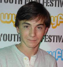 Bands compete for Westport film fest crown