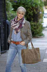Favorite Ootd S Part Two Older Women Fashion Womens Fashion Fashion