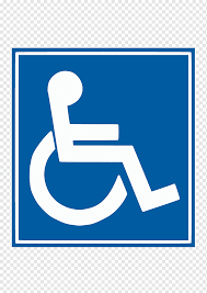 Check spelling or type a new query. Disability Disabled Parking Permit International Symbol Of Access Traffic Sign Printable Handicap Parking Signs Text Trademark Logo Png Pngwing