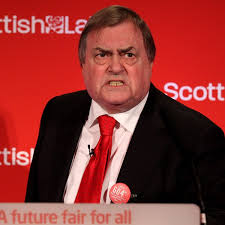 Image result for john prescott