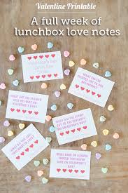 Make a love notebook expressing 52 reasons why i love you. Paper Party Supplies Paper Lunch Box Notes Printable 52 Reasons I Love You Write In Cards Make Your Own Valentine S Gift For Kids And Families