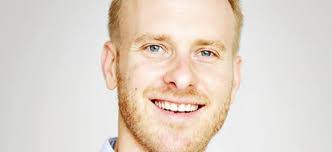 London-based wellbeing startup Psychological Technologies secures £1.7M to  revolutionise self-development market