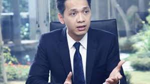 Check spelling or type a new query. Khá»'i Tai Sáº£n Cá»§a Chá»§ Tá»‹ch Soai Ca Acb Khong Ngá»«ng Phinh To Nhá» Cá»• Phiáº¿u