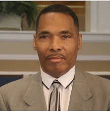 Jerome Brown Obituary