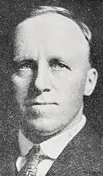 My Great Uncle Walter D Filmer worked for the NSW railways, attached is a  little history of that time. (Please delete if not applicable) In October  of 1889 the Railway Commissioner advertised