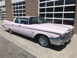 Image result for Alaskan White 1960 Imperial