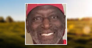 Carl Blakely's Instagram, Twitter & Facebook