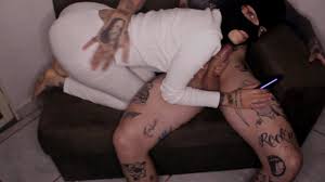 Russian amateur babe rims and blows big cock athletic guy uncensored  onlyfans @dark.paradise