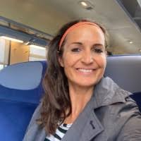 80+ Profile mit dem Suchbegriff „Schaeffer“