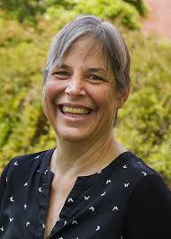 Biochemistry & Biophysics