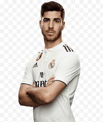 Pro evolution soccer 2018 is an upcoming sports video game developed by pes productions and published by konami for. Real Madrid Cf Png Images Klipartz
