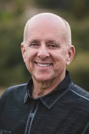 Lance Witt's Instagram, Twitter & Facebook