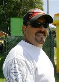 Jim Weller Obituary (2008)