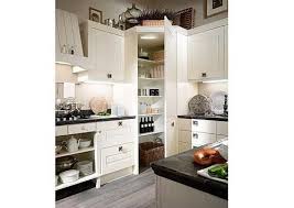 Corner Pantry Kitchen Pantry Design Ideas Combine Of Style And Function Kitchen Installation Kitchen Layout Corner Kitchen Pantry Kitchen Pantry Design