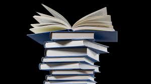 You know sometimes i want a story where the. Top 27 Best Poker Books You Must Read In 2021 To Win More