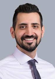 Asante Rogue Regional Medical Center