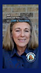 Happenings in Morgantown and Butler County