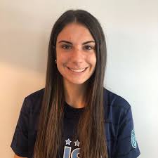 Manhattan University (New York) Women's Soccer Recruiting & Scholarship  Information