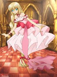 Pin On Shantae Mi Medio Geno Favorita