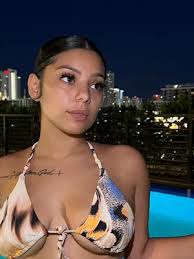 Search - missjohndough-onlyfans-porn - Leak Gallery